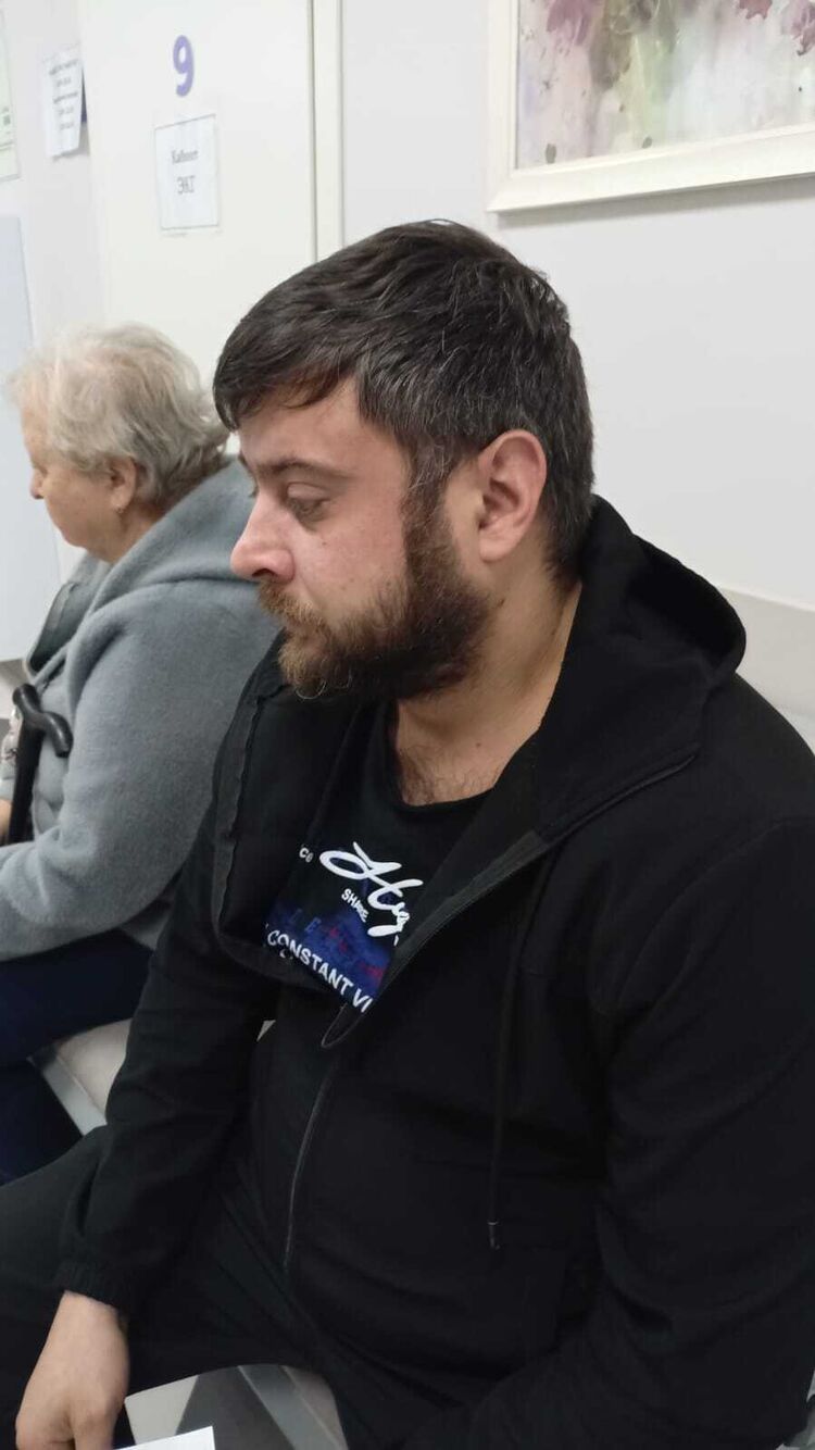  43805123  , 39 ,    