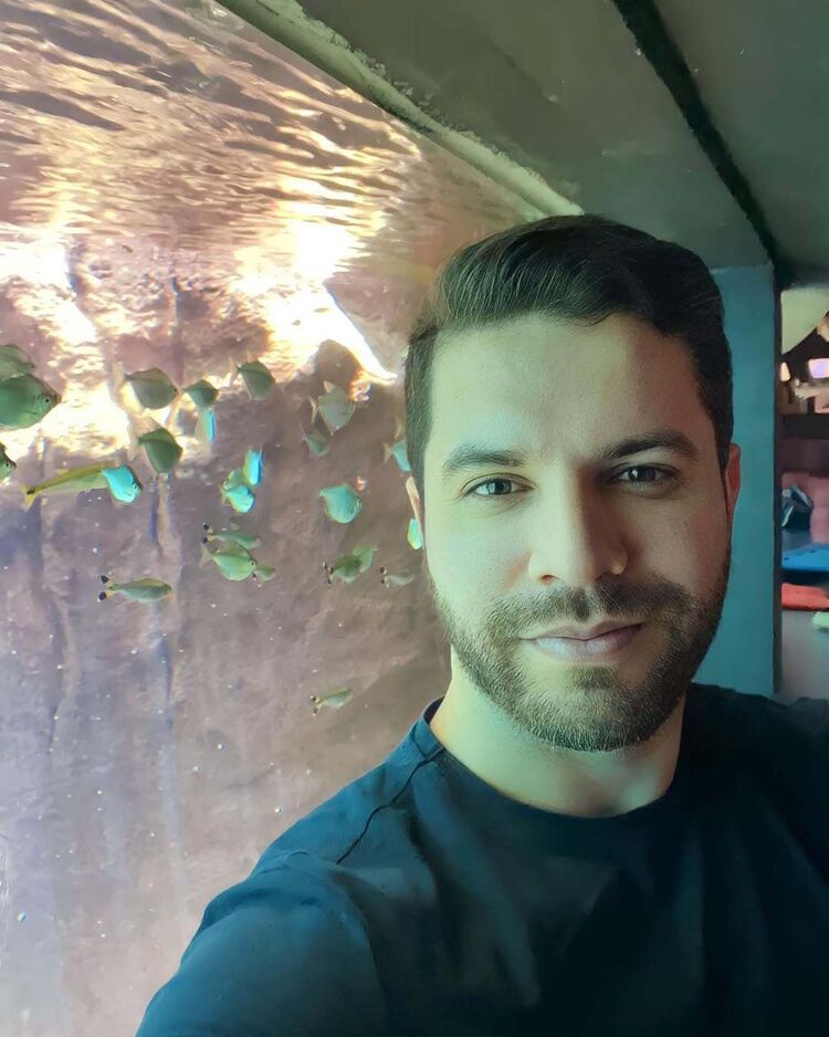 ���� 50337793 ������� ������, 40 ���, ���� ���������� � ������������