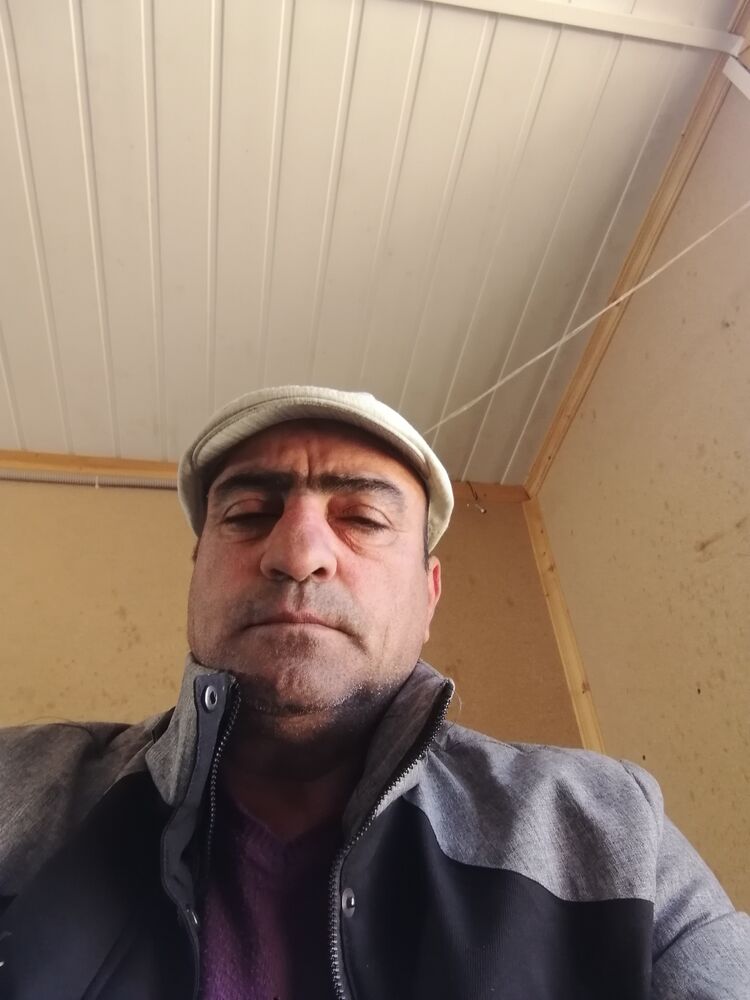  34137073  , 53 ,    