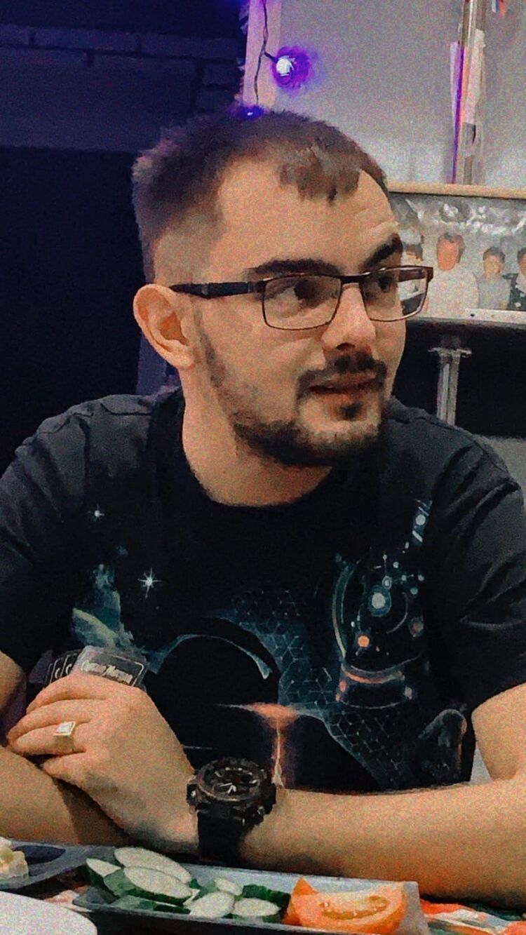  29678163  , 29 ,    --