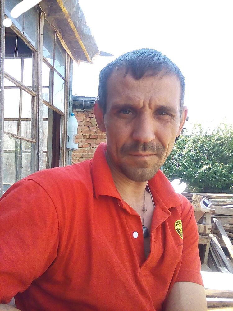  ,   , 46 ,   c 