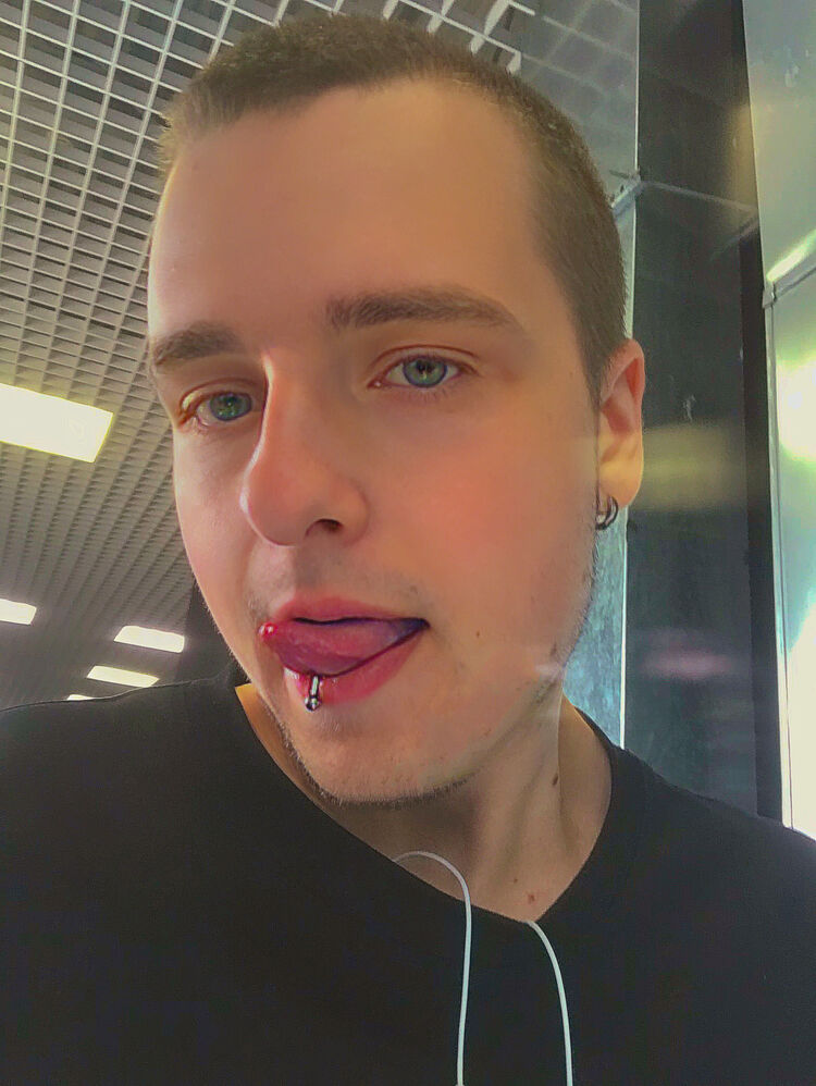 ���� 33385073 ����� �����, 22 ����, ���� ���������� � ����������