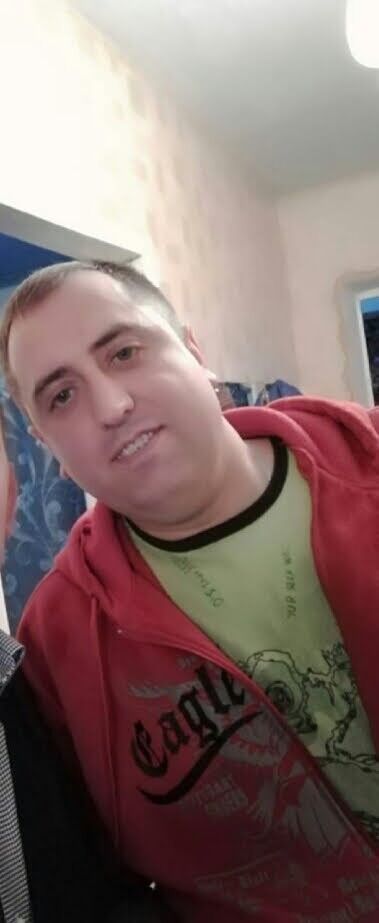 ,   , 42 ,     , c 