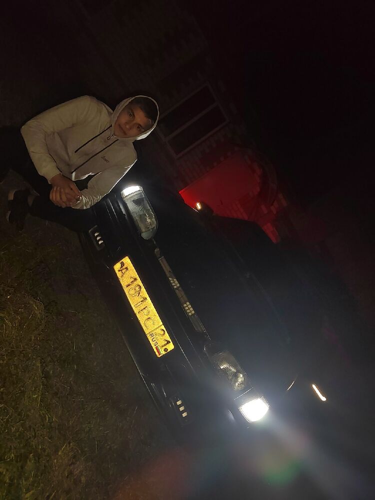 ���� 28667033 ����� ������, 21 ���, ���� ���������� � ����������