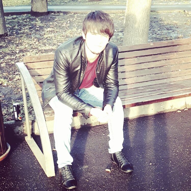 ���������� ������, ���� ������� ���, 33 ����, ������������ ��� ������, ����� � ���������