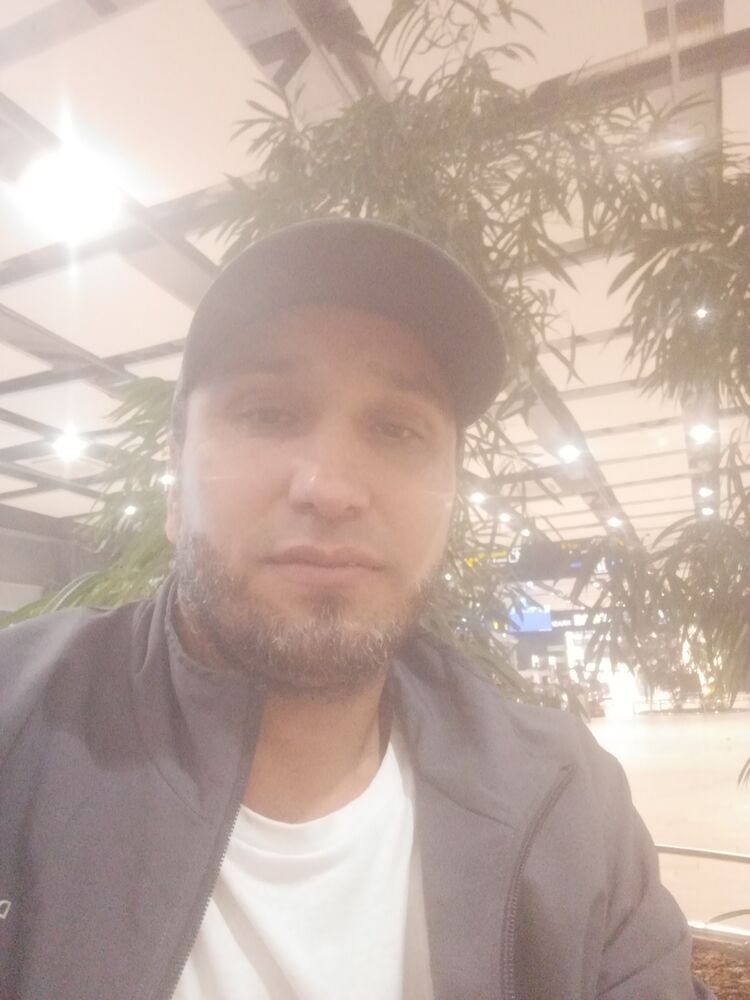 ���� 26796293 ������� ����, 46 ���, ���� ���������� � ����������