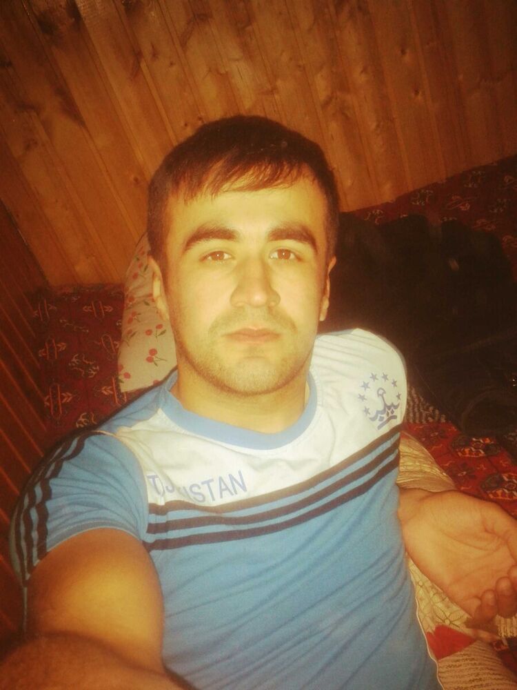 ���� 21265313 ������� ����, 32 ����, ���� ���������� � ������������