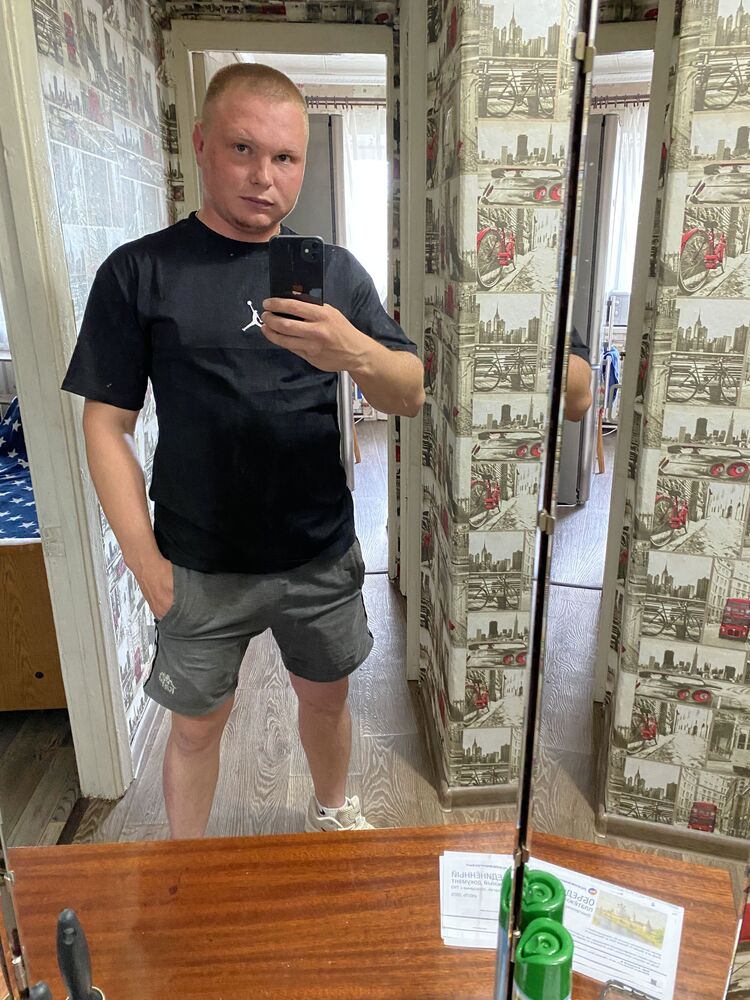 ���� 55744413 ����� ������, 23 ����, ���� ���������� � ������� �����