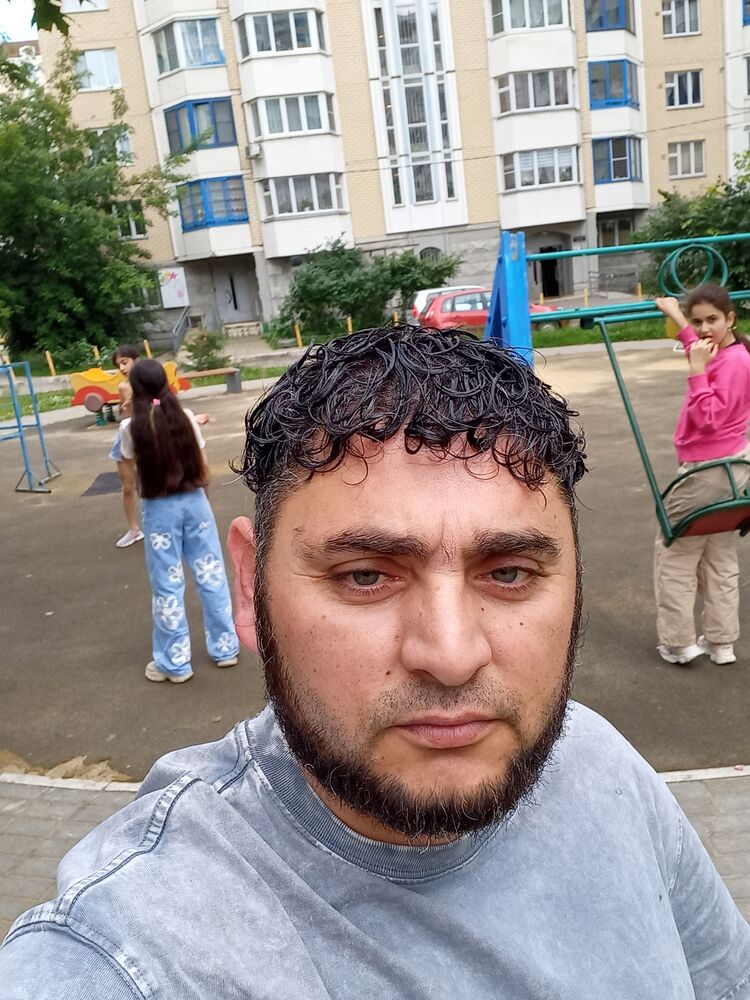  44226213  , 41 ,    