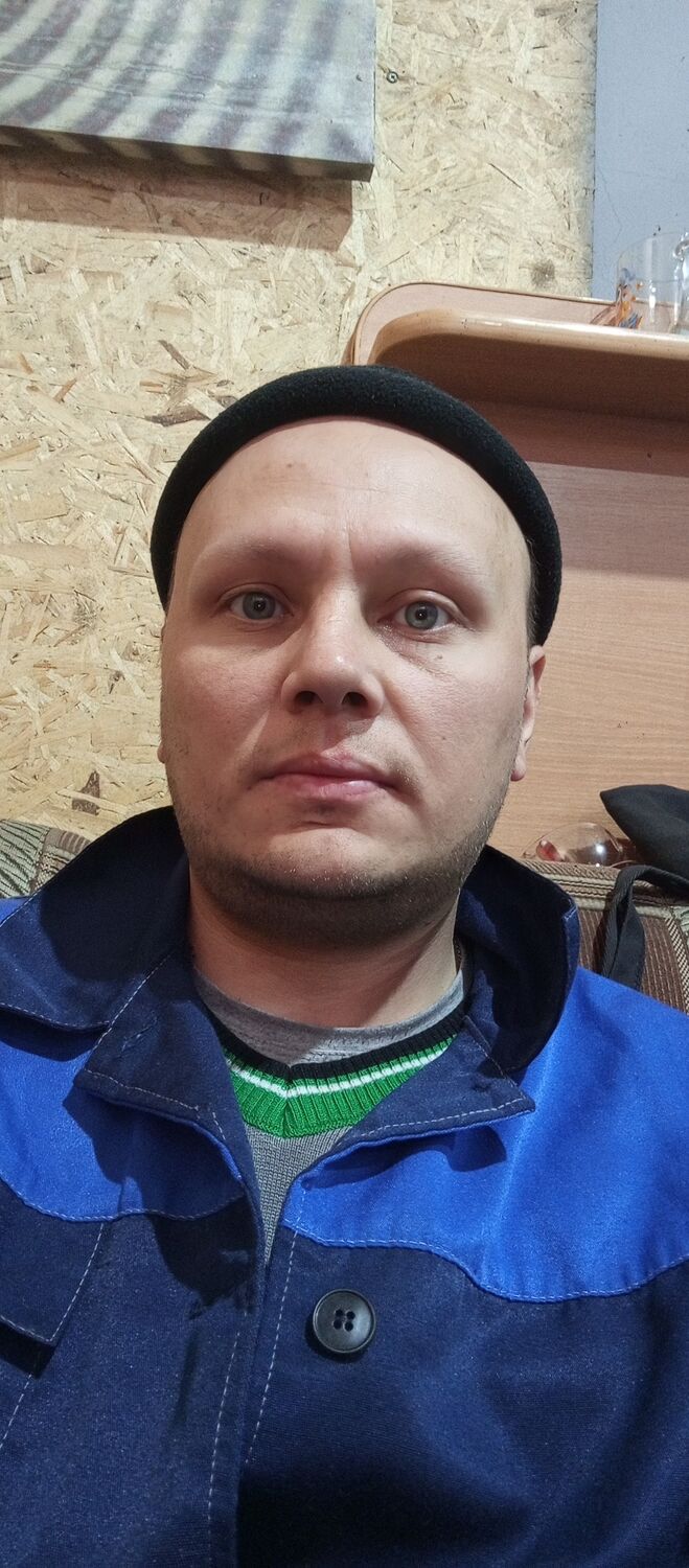  ,   , 37 ,   c 