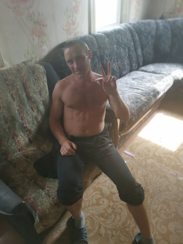  30158673  , 37 ,    