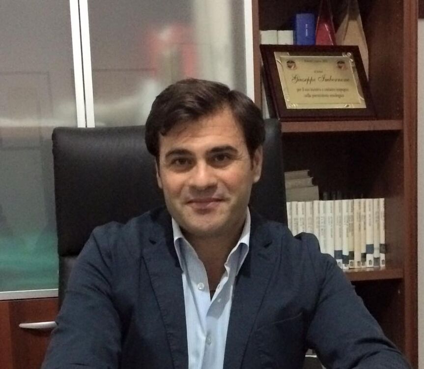 ���� 16194503 ������� Albert, 55 ���, ���� ���������� � ������