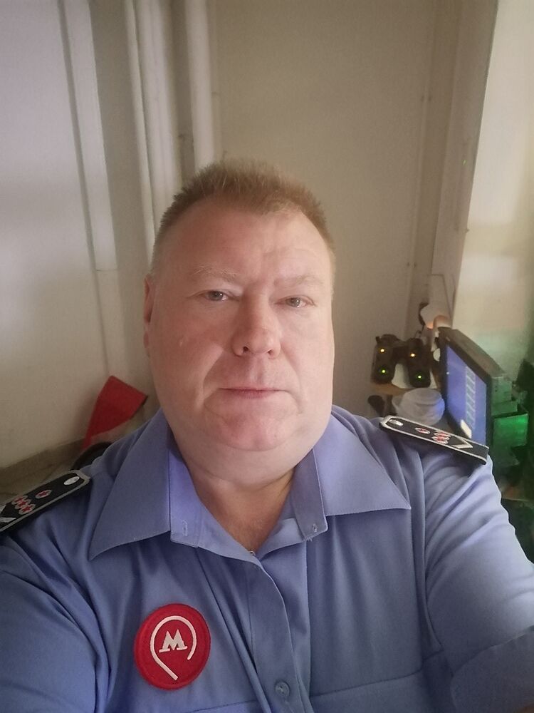  ,   ALEX, 53 ,   ,   , 