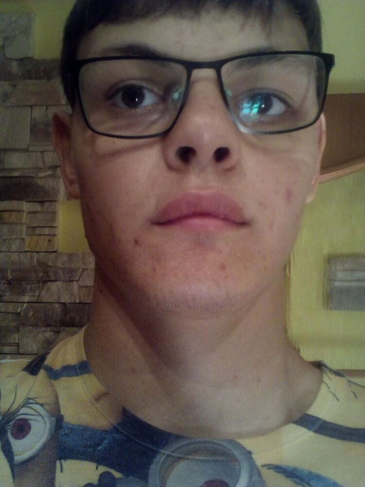 ���� 20216423 ������� �����, 28 ���, ���� ���������� � ���������