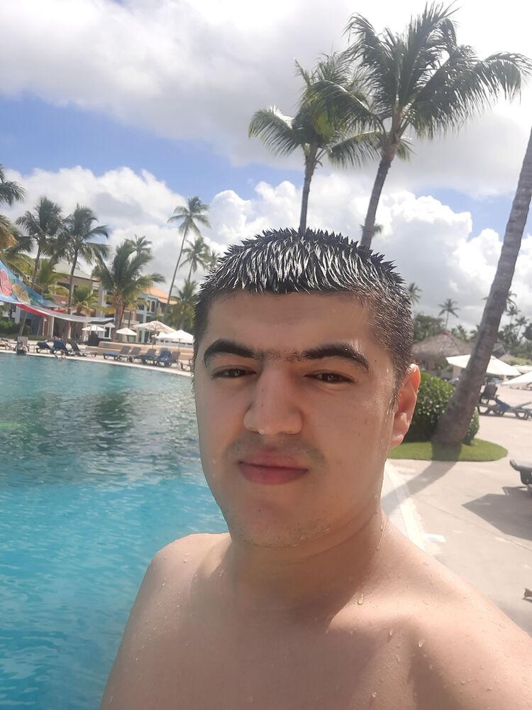 ���� 26326693 ������� �����, 27 ���, ���� ���������� � ������