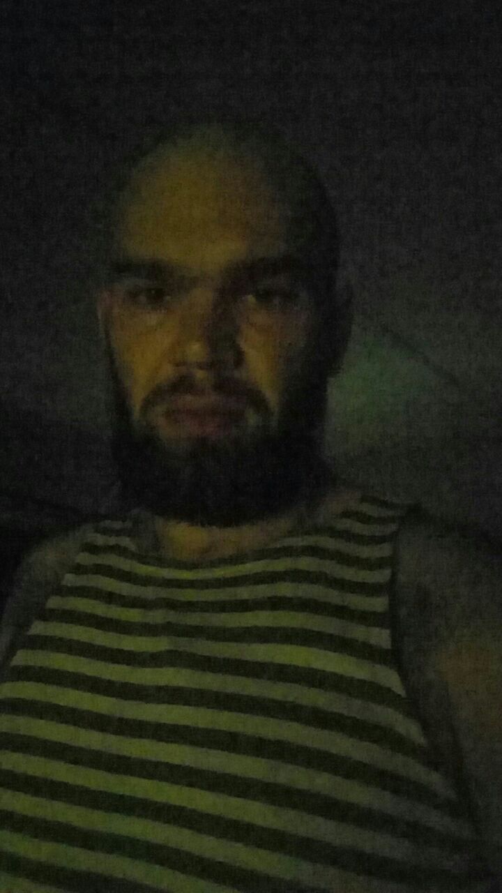 37581503  , 36 ,    