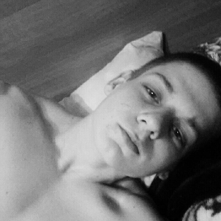 ���������� ������, ���� ������� ����� ������, 29 ���, ������������ ��� ������