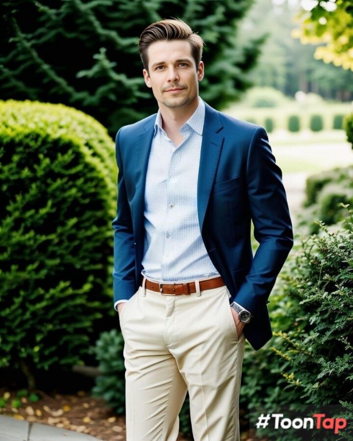 ���������� ���������, ���� ������� Xamza, 32 ����, ������������ ��� ������, ����� � ���������, c�������� ���������, ���������