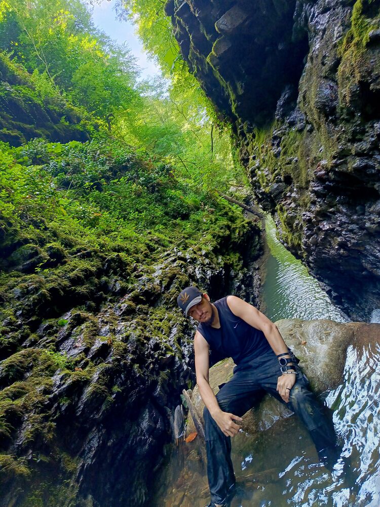 ���� 55930673 ������� ����, 31 ���, ���� ���������� � ����