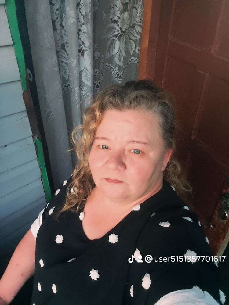  48134043  , 49 ,    