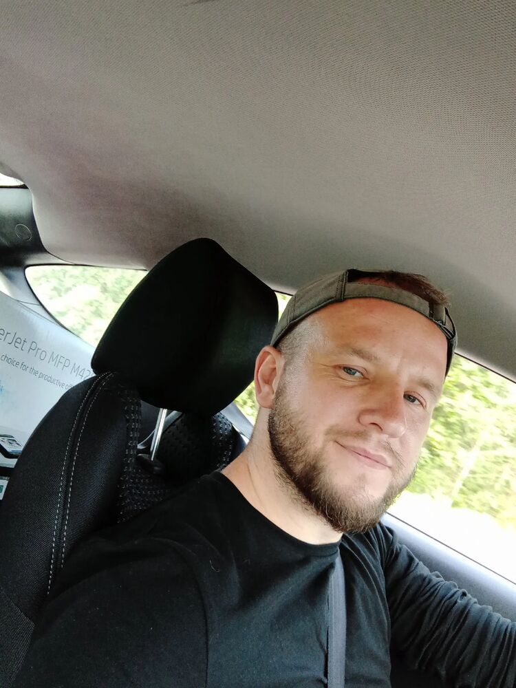 ���������� ������, ���� ������� Roman, 39 ���, ������������ ��� ������, ����� � ���������