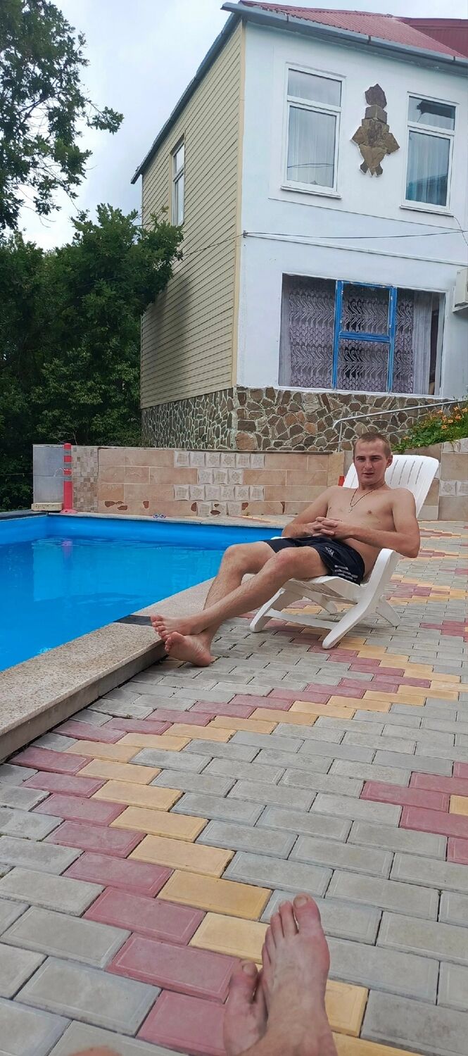  ,   , 27 ,   , 