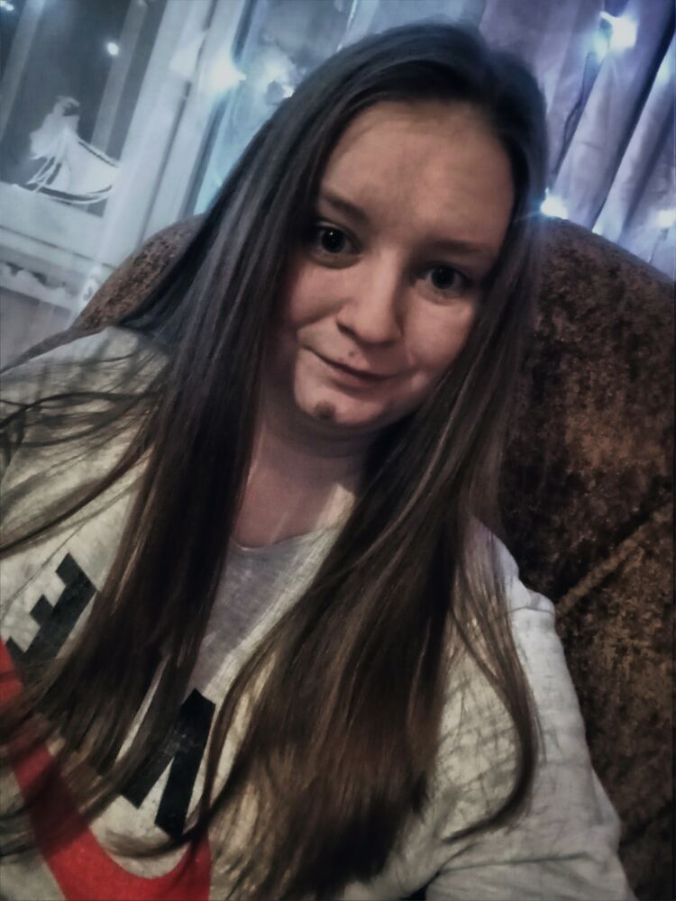 ���� 55726123 ������� ������, 27 ���, ���� ���������� � �����������