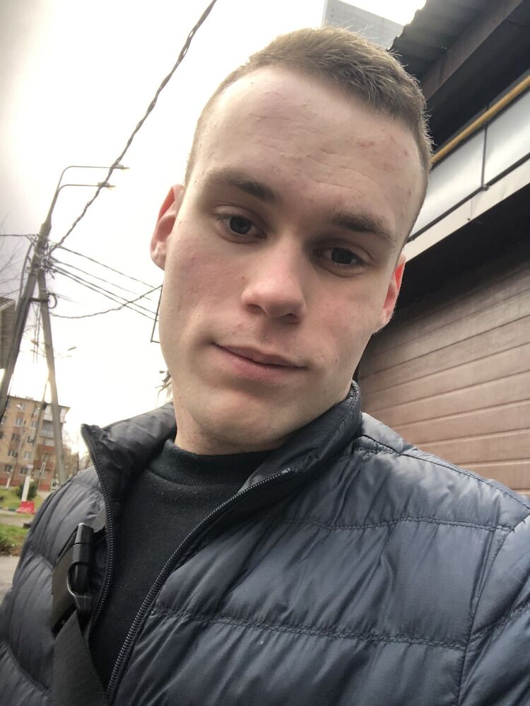  32946933  , 25 ,    