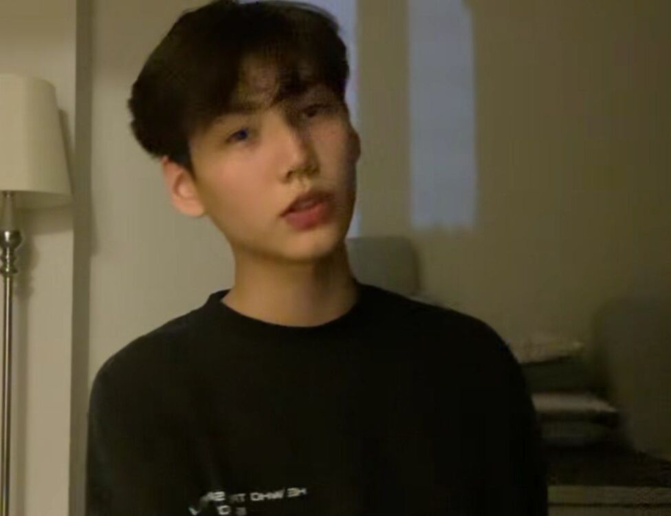  ,   , 19 ,   ,   