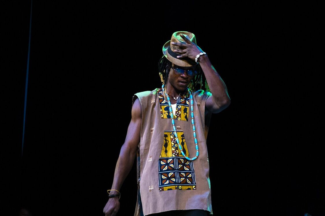 ���������� ������, ���� ������� A����, 27 ���, ������������ ��� ������, ����� � ���������