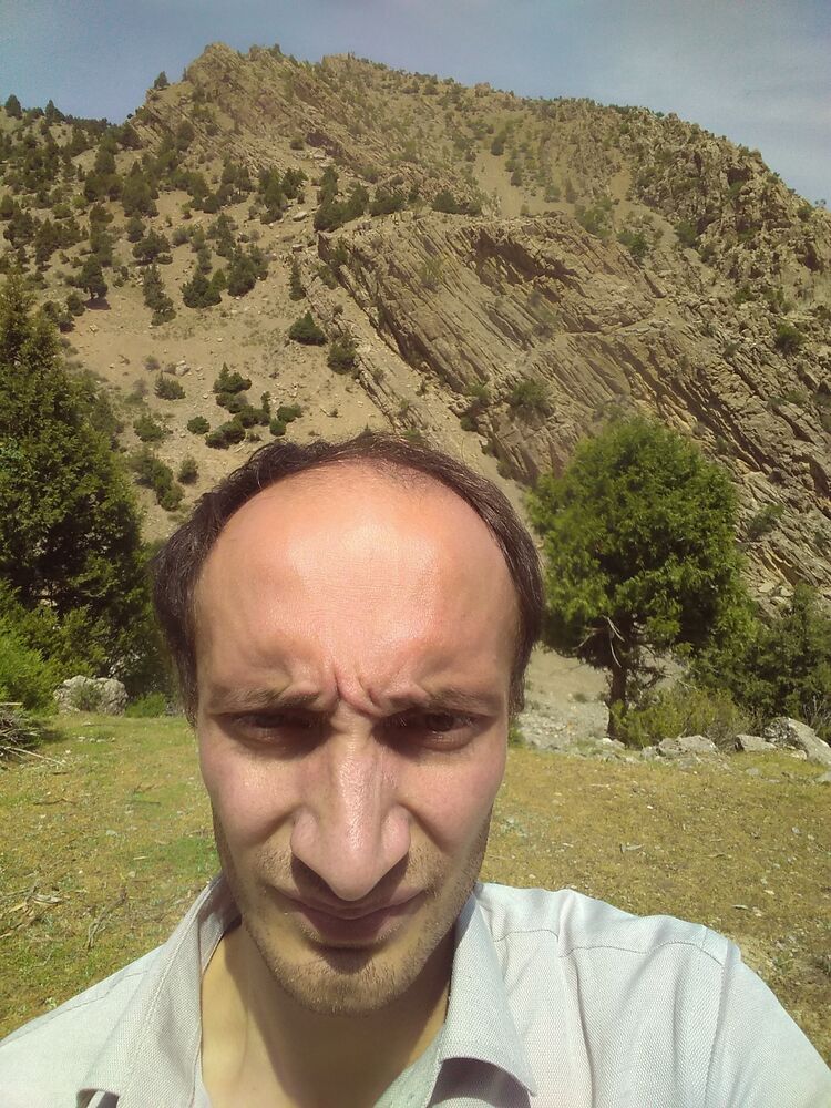  ,   Dima, 31 ,   ,   
