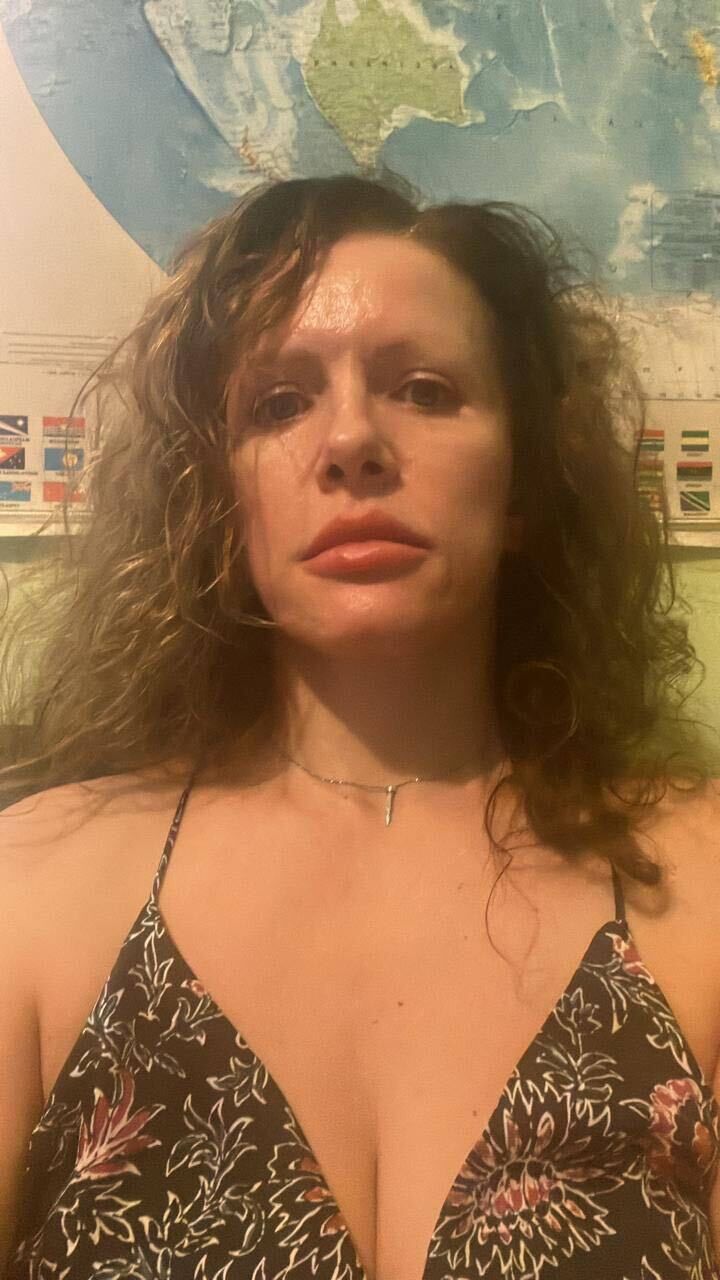 ���������� ������������, ���� ������� ����, 32 ����, ������������ ��� ������, ����� � ���������, c�������� ���������