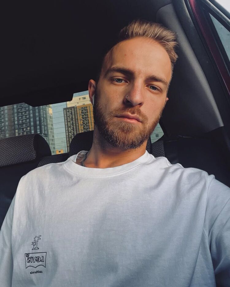 ���� 55417363 ������� ����, 31 ���, ���� ���������� � �����-����������