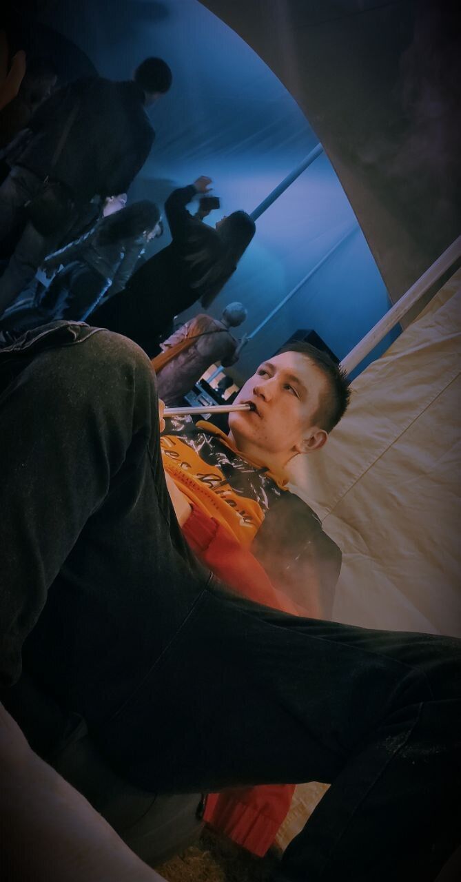 ���� 25246063 ����� ���� ������, 22 ����, ���� ���������� � ��������