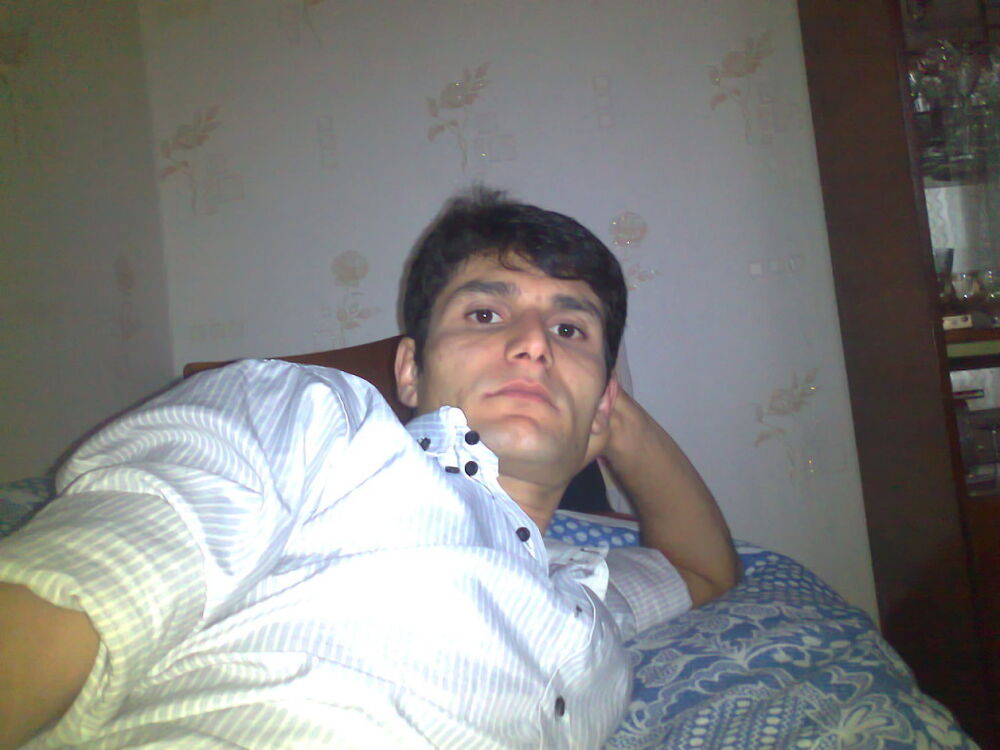 ���� 14466853 ������� Ali, 35 ���, ���� ���������� � ������������