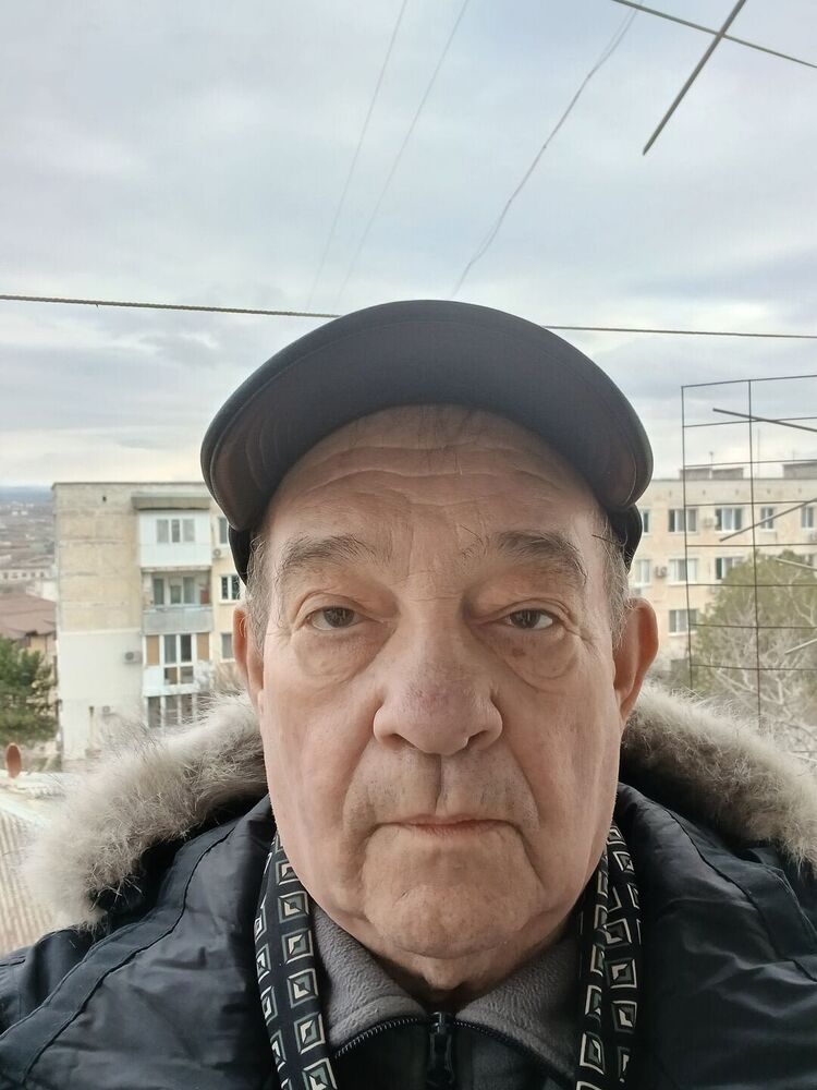 ���������� �����������, ���� ������� ������, 72 ����, ������������ ��� ����� � ���������, c�������� ���������