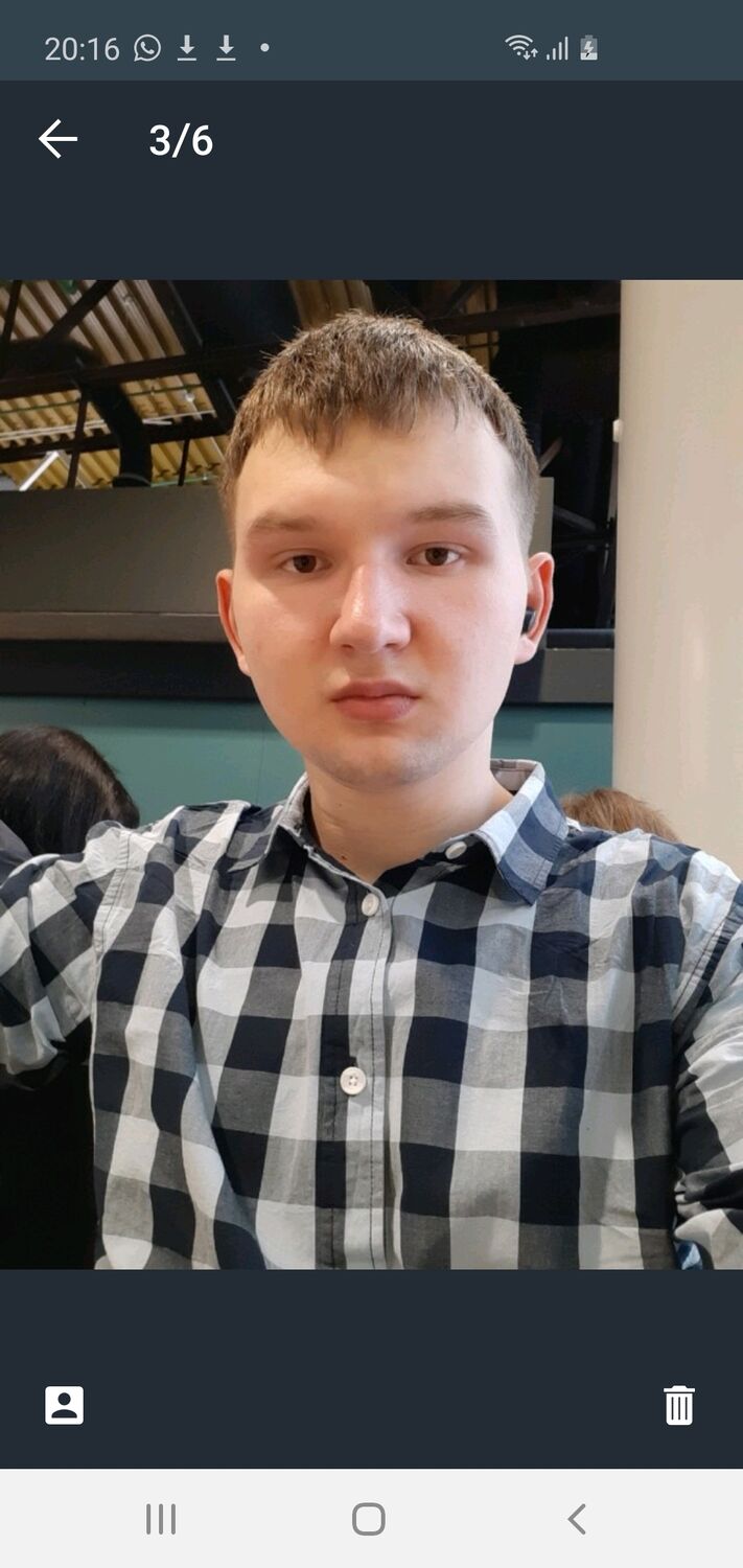  27026583  , 29 ,    -