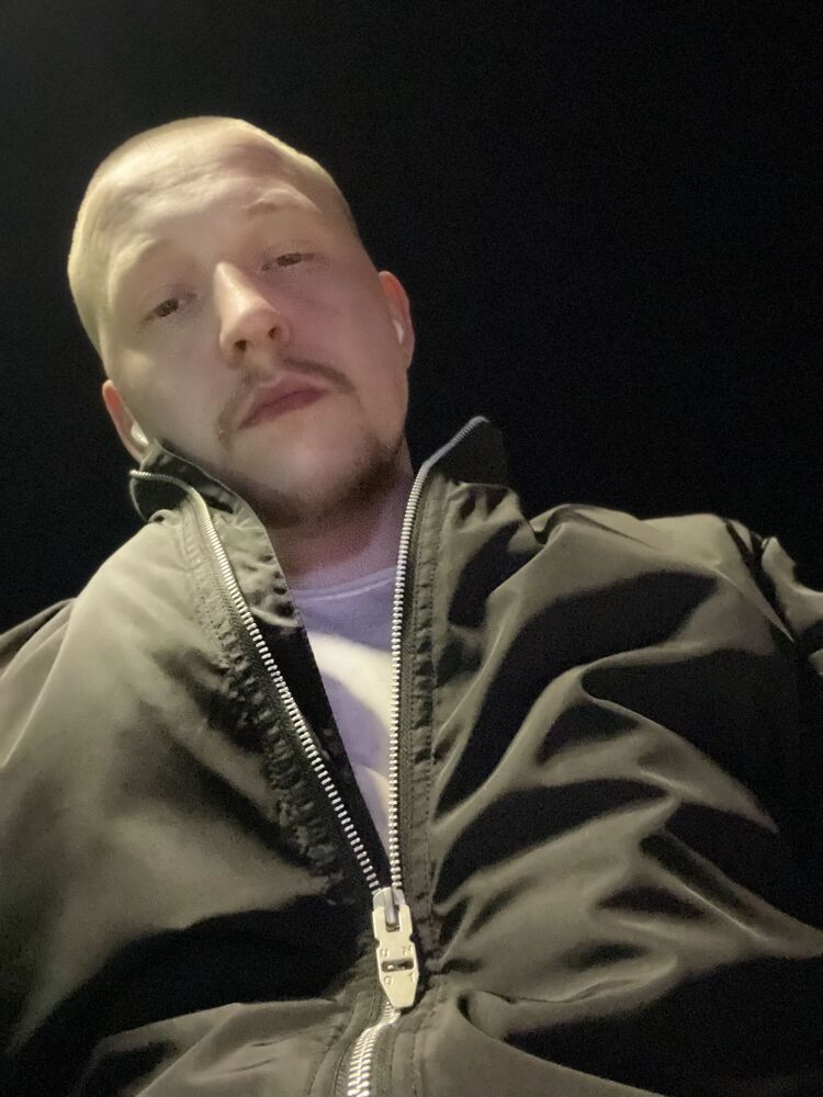 ���������� ����, ���� ������� ������, 28 ���, ������������ ��� ������, ����� � ���������, ���������