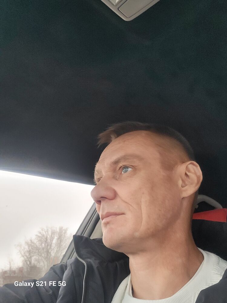 ���� 46126463 ������� ��������, 40 ���, ���� ���������� � �����������