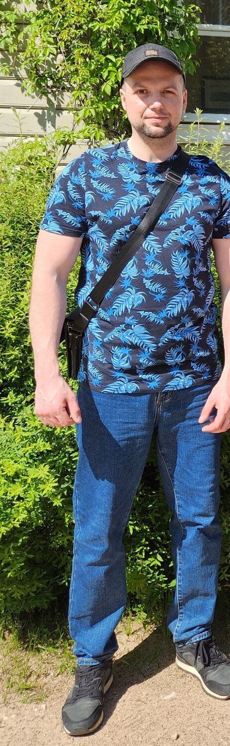 ���������� �����, ���� ������� ���������, 33 ����, ������������ ��� ������, ����� � ���������, c�������� ���������, ���������