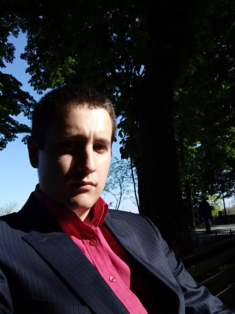 ���� 17227833 ������� Artyom, 35 ���, ���� ���������� � ������