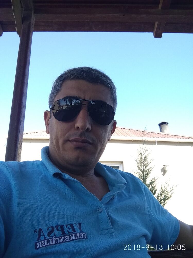  13449003  Fiqens, 49 ,    