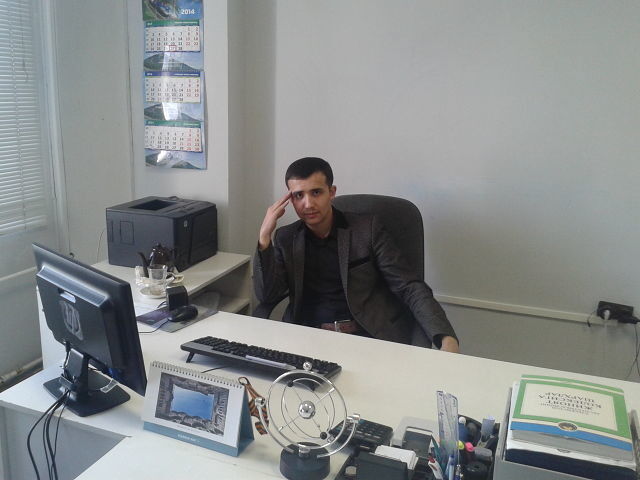 ���� 4994933 ������� ���, 39 ���, ���� ���������� � ��������