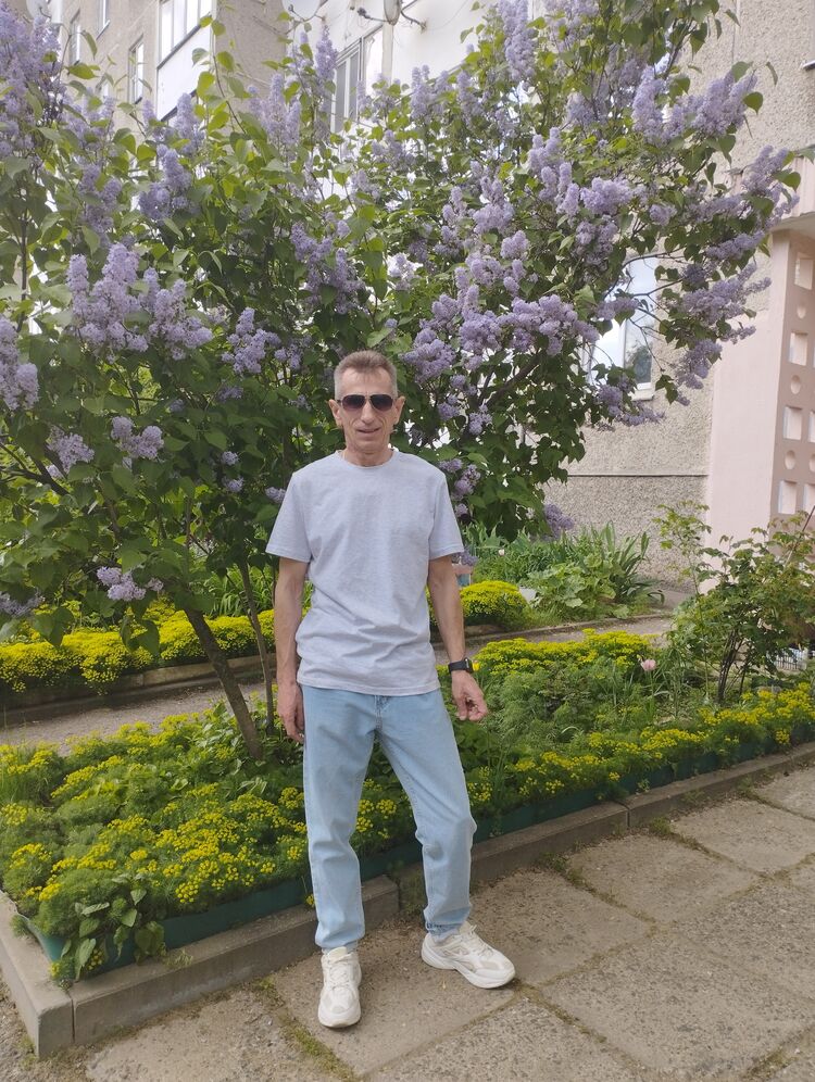 ,   , 51 ,   c , 