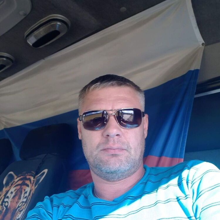 ���� 56122093 ������� ��������, 45 ���, ���� ���������� � ��������