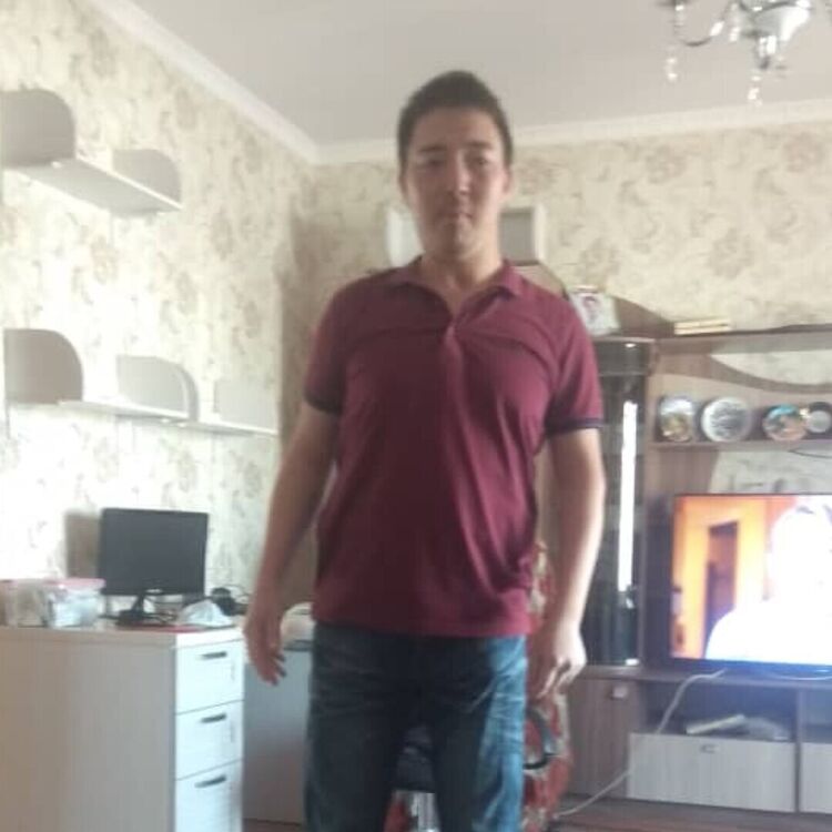 ���� 21439933 ������� Emil, 33 ����, ���� ���������� � �������