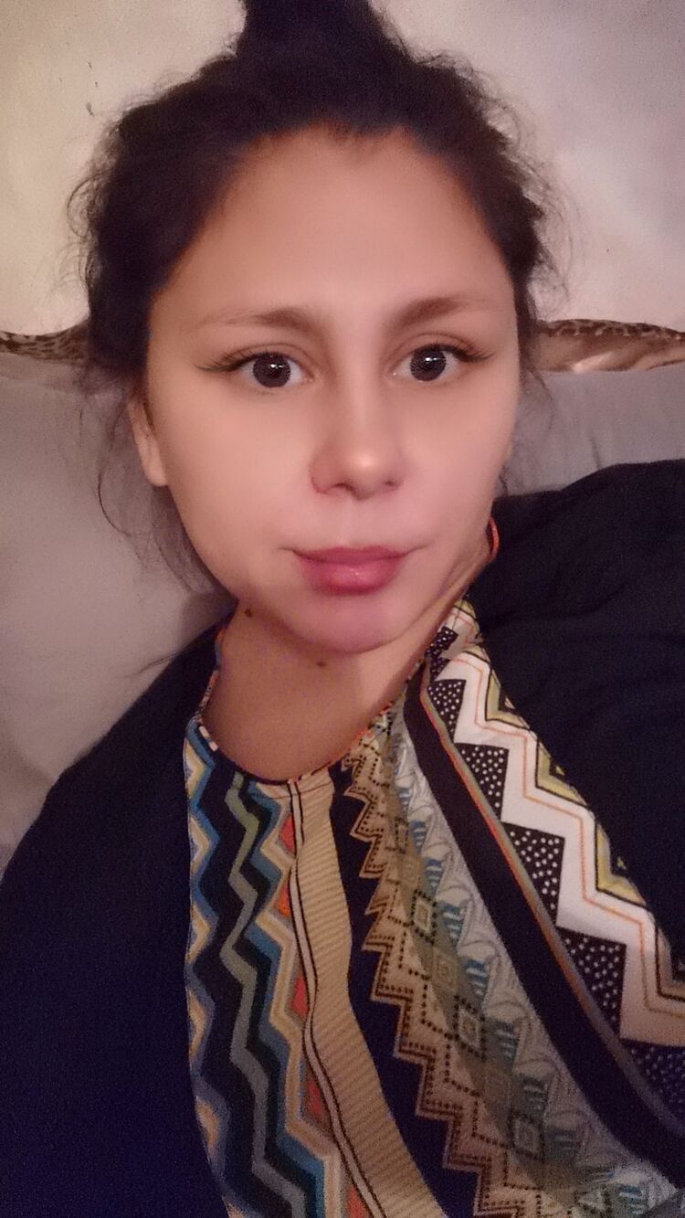 ���������� ������, ���� ������� ����, 36 ���, ������������ ��� ������, ����� � ���������