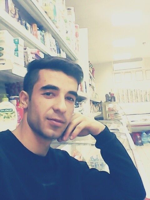  ,   , 27 ,   ,   , c , 