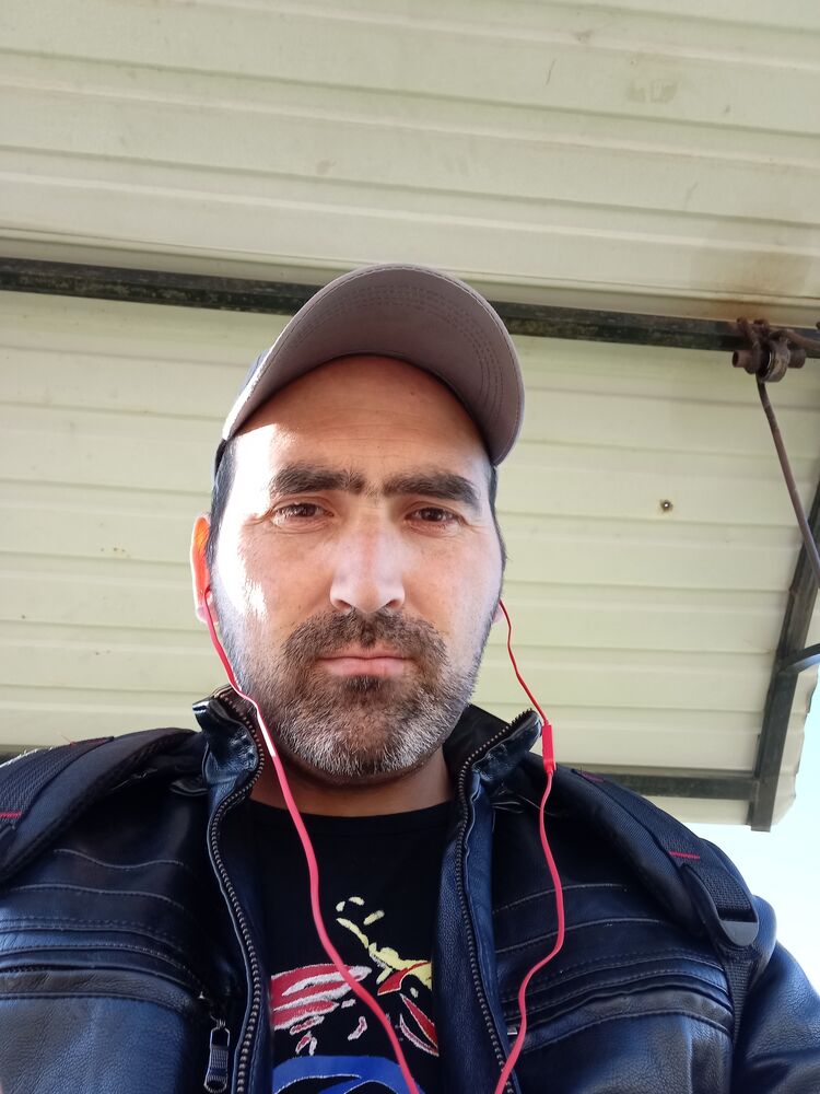 ���������� ����-���, ���� ������� ����, 38 ���, ������������ ��� ������, ����� � ���������