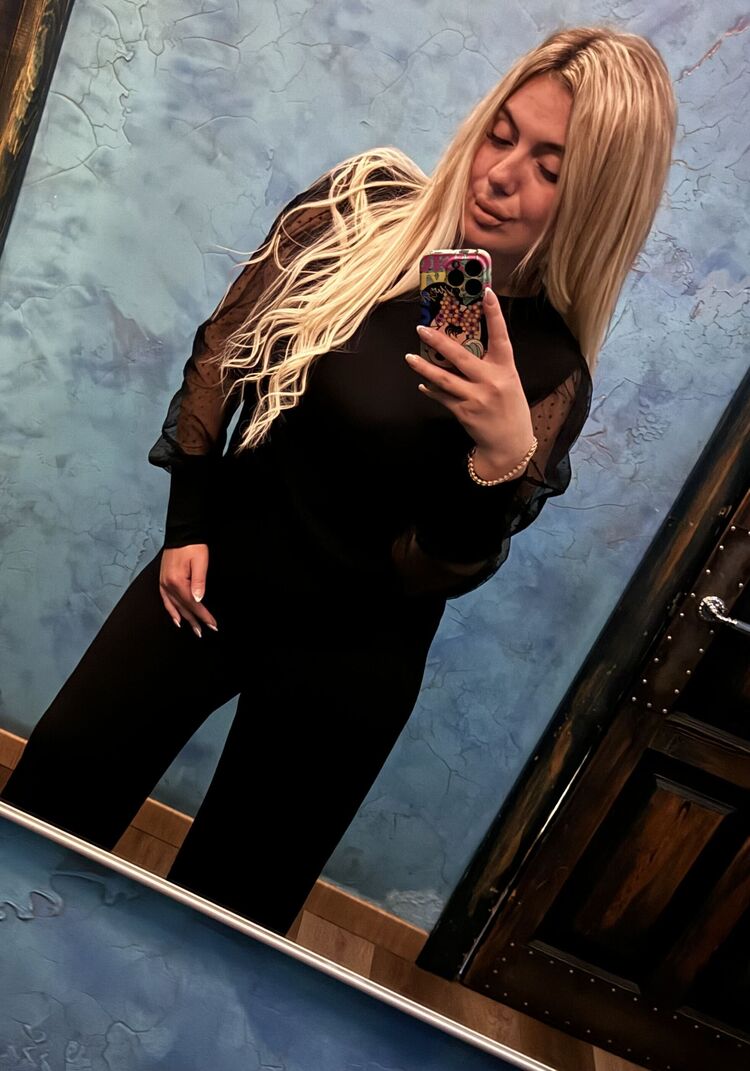 ���� 55487483 ������� ������, 30 ���, ���� ���������� � ��������